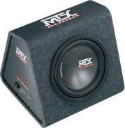 MTX.     