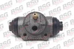 ������� ��������� HANS Pries/Topran 302144755 302144755 ����