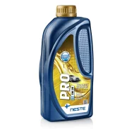 Neste Pro F/ City Standart 5W30 ACEA A5/B5 API SL/CF 1� ����. 5W-30, �������������, 1,00��. ����
