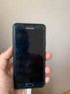 Samsung Galaxy A7 2016. �/�, ������ ����
