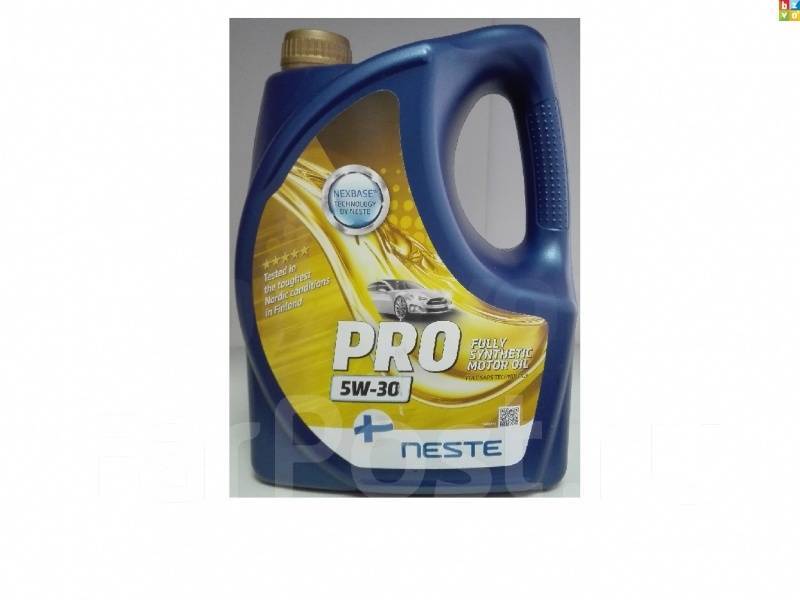 Neste pro f 5w 30. Neste pro f 5w 30. Neste pro f 5w 30. Масло несте 5w30 синтетика. Neste pro c3 5w-40.