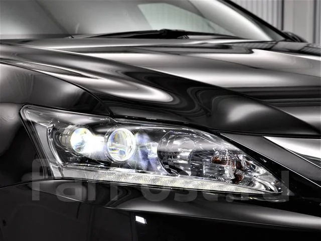 Lexus CT200h. ��������, ��������, 1.8 (99��.�.), ������, 35 499����. ��, �/�. ��� ����� �� ������������ ����