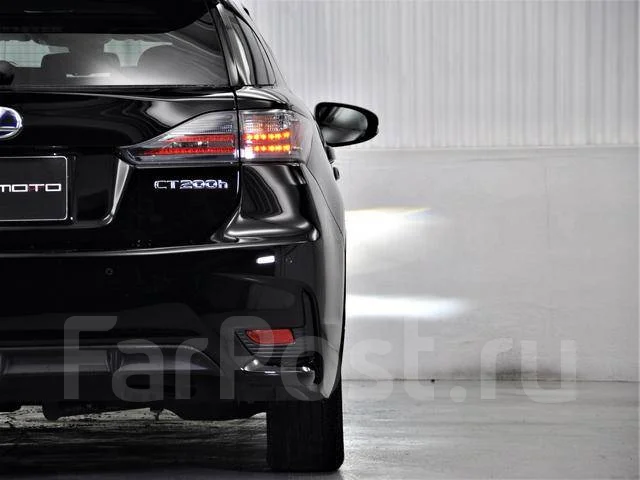 Lexus CT200h. ��������, ��������, 1.8 (99��.�.), ������, 35 499����. ��, �/�. ��� ����� �� ������������ ����