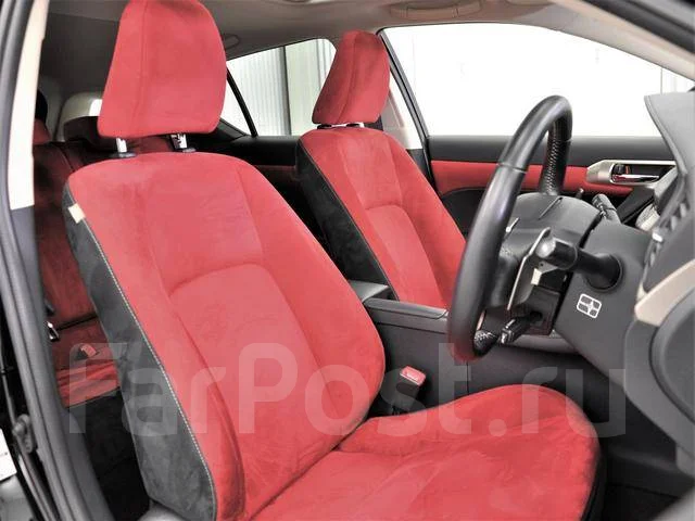Lexus CT200h. ��������, ��������, 1.8 (99��.�.), ������, 35 499����. ��, �/�. ��� ����� �� ������������ ����