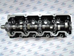    2L / 3L / 5L    11101-54121 