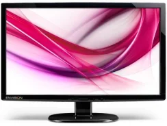 Envision. 23" ����