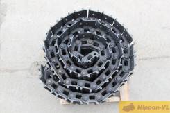 �������� �������� Kobelco SK024 / SK025 / SK030 / SK035 / SK30SR ����
