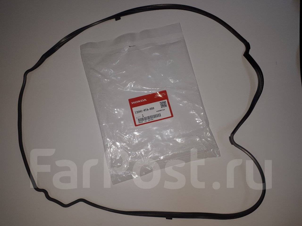 прокладка гбц honda accord 7 2. хонда аккорд прокладка клапанной крышки. хонда аккорд прокладка клапанной крышки. хонда аккорд прокладка клапанной крышки. прокладка клапанной крышки хонда аккорд 7.