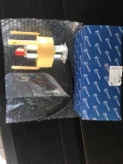 ����� ��������� 702701560 ����