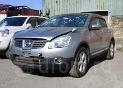 Nissan Dualis. 10 ����