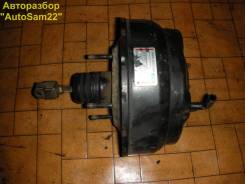 Вакуумник тормозной KIA Sportage JA FE SOHC 1993 в Барнауле Вакуумный усилитель тормозов. Kia Retona Kia Sportage, JA D4BB, FE, FEDOHC, FET