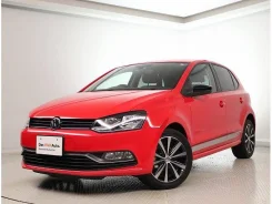 Volkswagen Polo. �������, ��������, 1.2, ������, 15 000����. ��, �/�. ��� �����