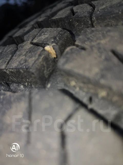 Gripmax A/T. ����� at, 2014 ���, �/�, ����� 5 % ����