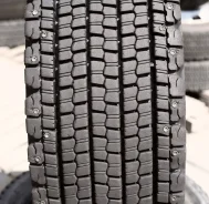 Bridgestone W900. ������, ����������, �/�, ����� 5 % ����