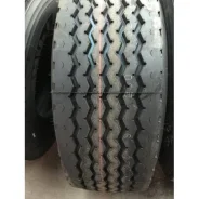 Constancy 688. �����������, 2019 ���, ����� ����