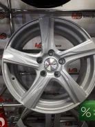 iFree ����. 7.5x16", 5x108, ET50, �� 63,3���. ����