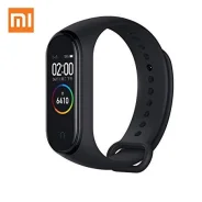 Xiaomi Mi Band 4 ����