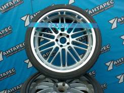 Колеса BMW X5 R22 в Иркутске Колеса BMW X5 R22. 9.5x22" 5x120.00 ET35