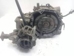 АКПП Nissan Wingroad WHNY11, QG18DE в Междуреченске АКПП. Nissan Wingroad, WHNY11 QG18DE, QG18DEN