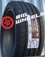 Arivo Ultra ARZ4, 225/45 R18 в Новосибирске Arivo Ultra ARZ4. Летние, 2019 год, без износа