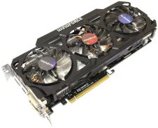 GeForce GTX 770 ����
