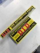 ���� ��� TY 2NZFE 05FKSDH120LE ����