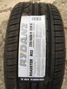 Rydanz, 225/40/18 ZR в Находке Rydanz. Летние, 2018 год, без износа