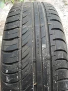 Nokian Hakka i3. ������, �/�, ����� 20�% ����