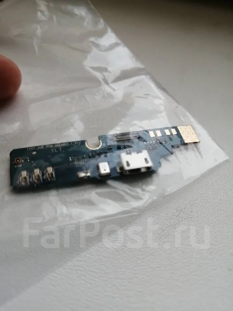 Doogee BL12000. �/�, ������, 4G LTE ����