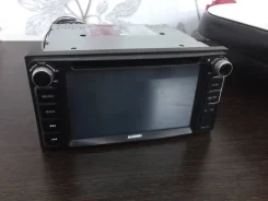 Marubox ����
