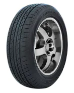 Goodride SU318. ������, ����� ����