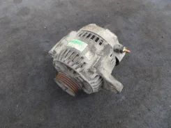 ��������� K10A Suzuki (�����������, �� ����� ) 31400-75F00 ����