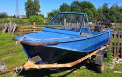 Воронеж ниссан марино ns30a4 в Асино Nissan Marine. 30,00 л.с., 2-тактный, бензиновый