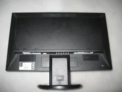 Acer. 19" ����