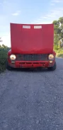 ���� 2102. 21014089003 ����
