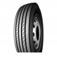 Taitong HS201, 315/70 R22.5 в Благовещенске Taitong HS201. Летние, 2017 год, новые