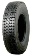 Triangle TR688. �����������, 2018 ���, ����� ����