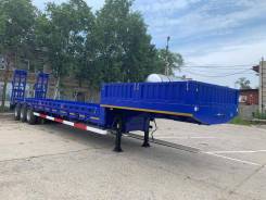 Амур, 2019 в Благовещенске Амур. LYR9606TDP, 60 000 кг.
