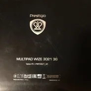 Prestigio MultiPad Wize ����