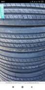 Toryo, 315/80 R22.5 в Благовещенске Toryo. Всесезонные, 2018 год, без износа
