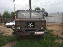 Стройдормаш БМ-302Б, 1993 в Иркутске Стройдормаш БМ-302Б. Продам БКМ-302, 4 250 куб. см., 1 200 кг.