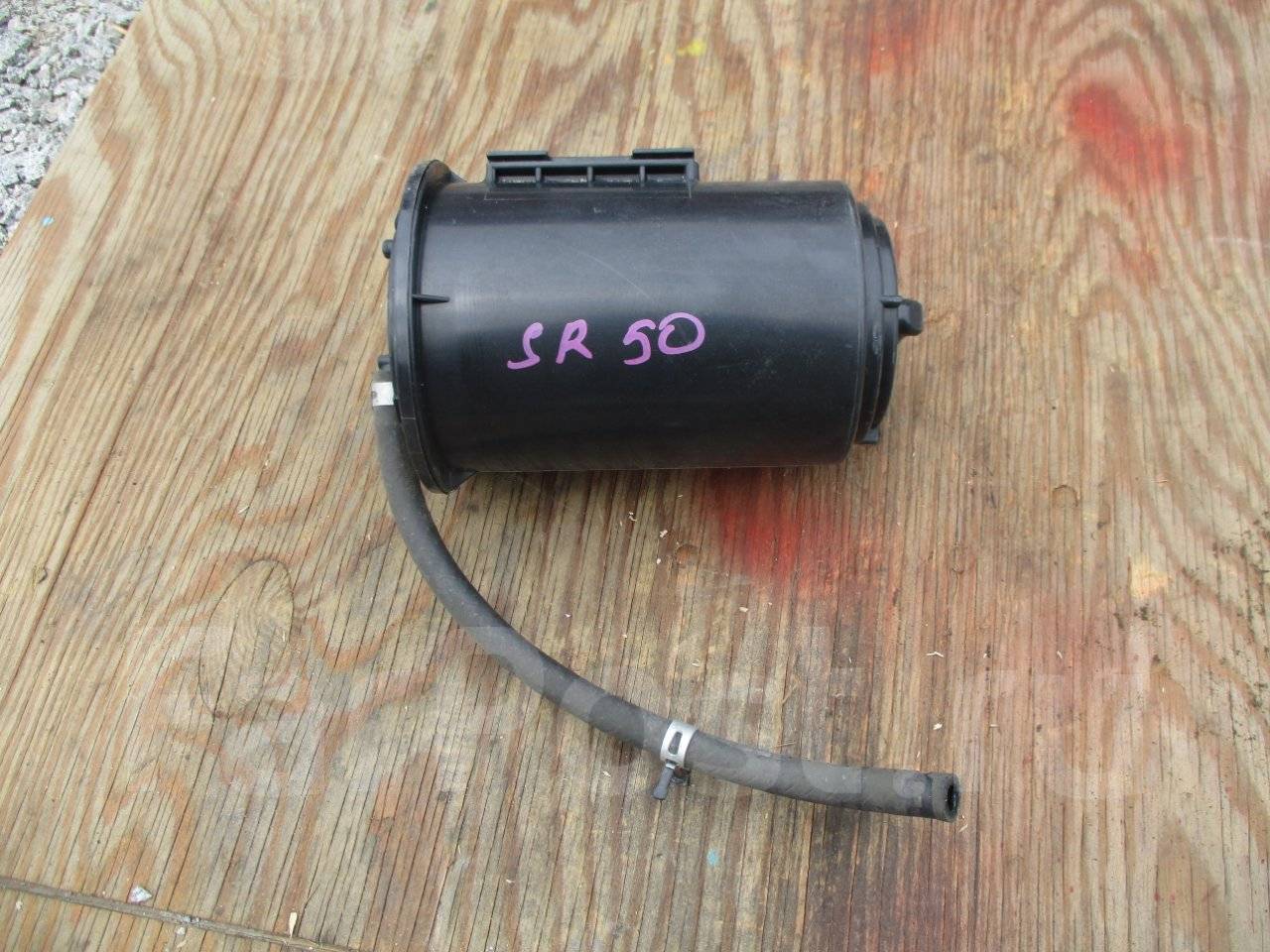 Фильтр топливный тойота 2 с. Фильтр паров топлива. Топливный фильтр ноах. Топливный фильтр тойота гайя. Топливный фильтр ноах.