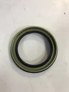 ������� 56/76/6/11 N2274 ����
