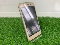 Vertex Impress Luck. �/�, 8 ��, �������, 3G, Dual-SIM