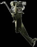 Sea-Pro. 6,00��.�., 4-�������, ����������, ���� S (381 ��), 2022 ���. ��� ����� �� ������������ ����