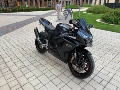 Suzuki GSX-R 1000. 1 000����. ��., ��������, ��� ���, ��� ������� ����