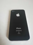Apple iPhone 4. �/� ����
