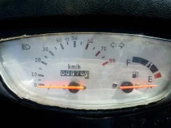 ABM. 49����. ��., ����������, ���, � �������� ����