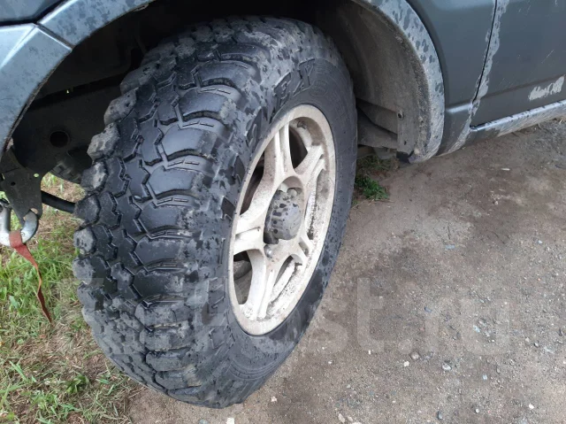 Silverstone MT-117. ����� mt, 2011 ���, �/�, ����� 40 %. ��� ����� �� ������� ����