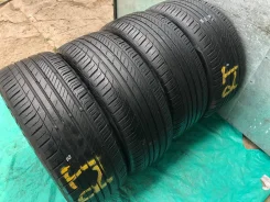 Toyo Tranpath Lu. ������, �/�, ����� 20�% ����